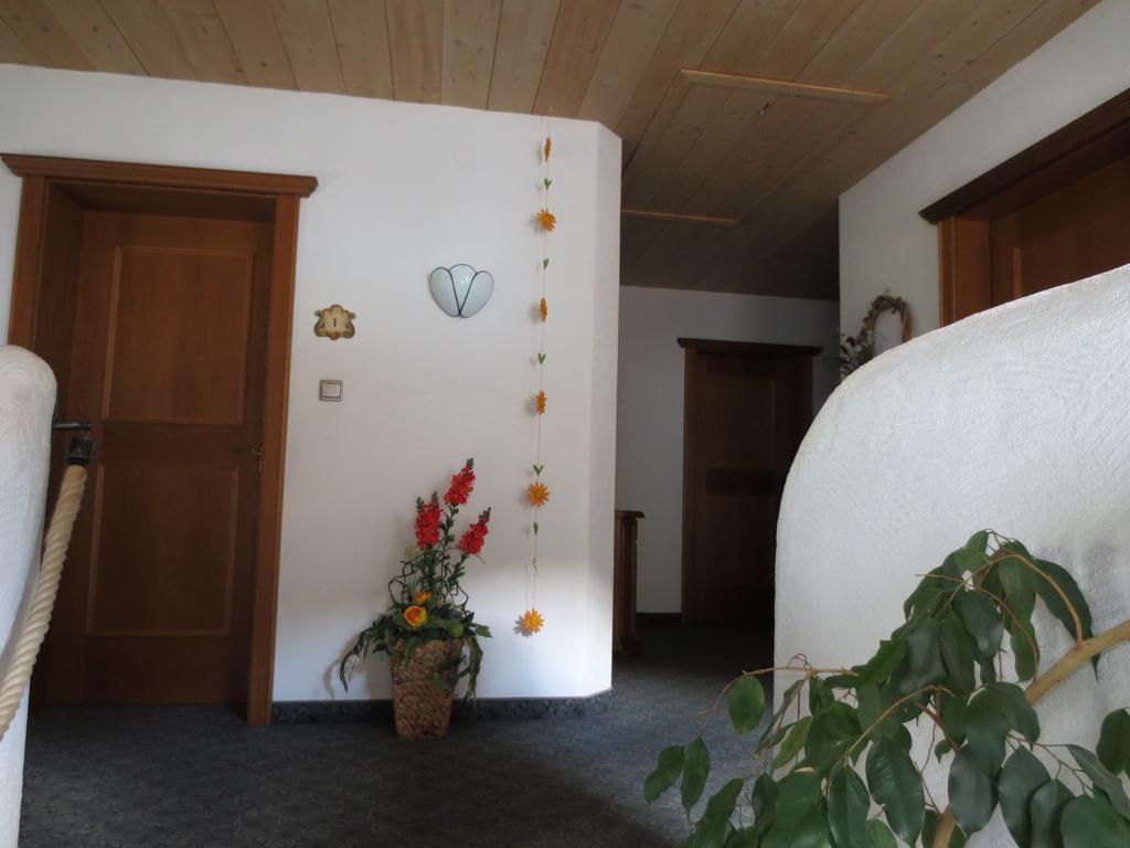 Hotel Alpenhaeusl Sölden Esterno foto